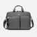 Сумка для ноутбука L255, темно-серая