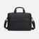 Сумка для ноутбука L255, черная