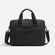 Сумка для ноутбука L275, черная