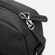 Сумка для ноутбука L275, черная