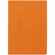 Ежедневник BASIS, датированный, оранжевый