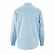 Рубашка мужская BRODY MEN голубая, размер S