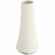 Ваза DIAMANTE BIANCO, малая