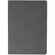 Ежедневник SAFFIAN, недатированный, серый