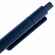 Ручка шариковая PRODIR DS4 PMM-P, темно-синяя