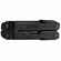 Мультитул SUPER TOOL 300 BLACK