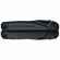 Мультитул SURGE BLACK