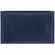 Кошелек TORREN с RFID-защитой, синий