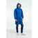 Дождевик унисекс RAINMAN ярко-синий, размер XS