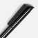 Ручка шариковая FLIP, черная