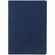 Ежедневник ROMANO, недатированный, темно-синий