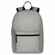 Рюкзак BASE, серый