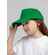 Бейсболка детская STANDARD KIDS, зеленая