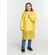 Дождевик детский RAINMAN KIDS, желтый, 7-9 лет