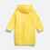 Дождевик детский RAINMAN KIDS, желтый, 7-9 лет
