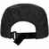 Бейсболка BEN MAC, черная