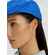 Бейсболка BEN MAC, ярко-синяя
