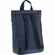 Рюкзак-шопер CASUAL, синий