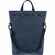 Рюкзак-шопер CASUAL, синий