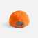 Бейсболка SHADE UP, оранжевая
