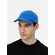 Бейсболка SHADE UP, ярко-синяя