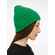 Шапка FACULTY, зеленая