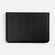 Чехол для ноутбука PETRUS, черный