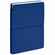 Ежедневник FLEXPEN BRIGHT, недатированный, синий