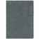 Ежедневник LABLE, недатированный, темно-серый