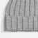 Шапка METELITSA, серебристо-серый меланж
