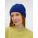 Шапка COMFLEECE, темно-синяя (кобальт)