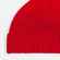 Шапка COMFLEECE, красная