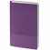 Ежедневник KNIT, недатированный, фиолетовый