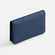 Футляр для визиток UNISON, синий