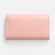 Клатч UNISON, розовый
