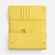 Клатч UNISON, желтый