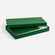Коробка HORIZON, зеленая
