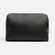 Косметичка BERMOND, черная