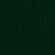 Плед REMITTI, темно-зеленый (хвойный)