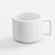 Чашка для сублимационной печати JUMBO