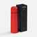 Термос SKYDIVE, VER.2, красный
