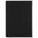 Ежедневник BASIS, датированный, черный
