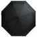 Зонт складной AOC, черный