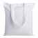Холщовая сумка NEAT 140, белая