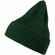Шапка STOUT, зеленая