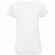 Футболка женская MARTIN WOMEN белая, размер XS