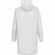 Дождевик RAINMAN ZIP, белый, размер S
