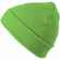 Шапка LIFE EXPLORER, зеленая (салатовая)