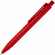 Ручка шариковая PRODIR DS4 PMM-P, красная