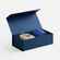 Коробка DREAM BIG, темно-синяя